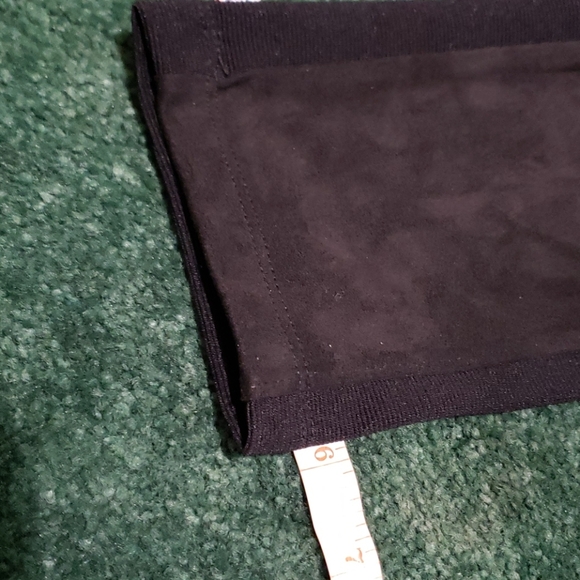 Womens sweat jogging pants. - Picture 10 of 10